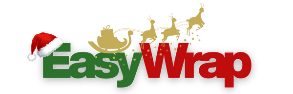 EasyWrap