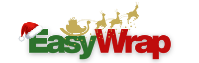 EasyWrap